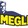 DiMeglio