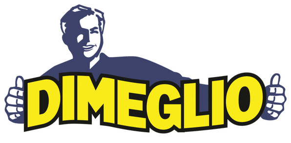 DiMeglio