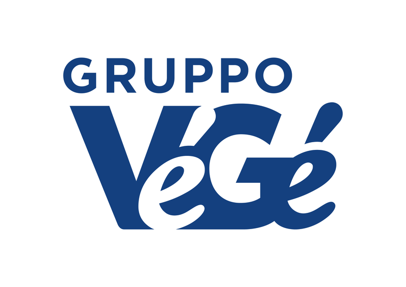 GRUPPO VEGè