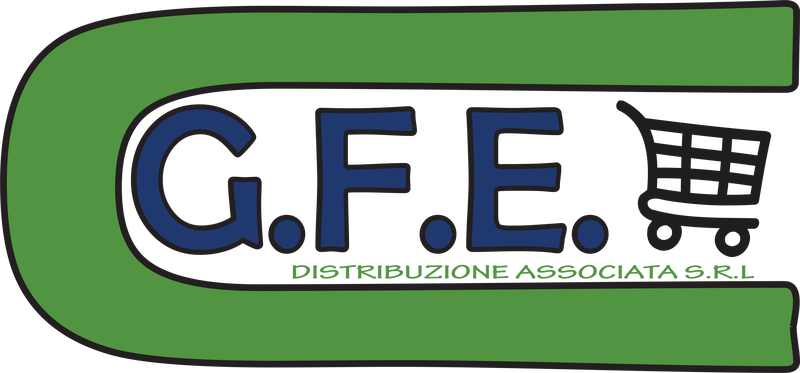 GFE DISTRIBUZIONE