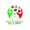 Tutti uniti per lo Sport 2022