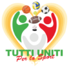 Tutti Uniti Per Lo Sport 2024